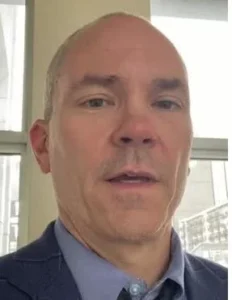 One Question Too Many--Episode 7 Miller Leonard