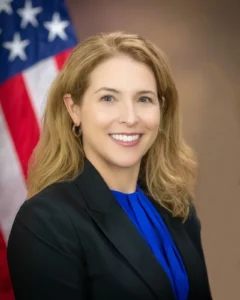 One Question Too Many--Episode 10 Jill Steinberg