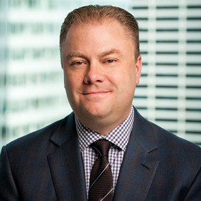 One Question Too Many--Episode 16  Michael Niborski